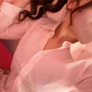 ヒメ日記 2025/05/27 21:55 投稿 おうか「おうか」 ピュアセレクラブ