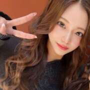 ヒメ日記 2025/06/05 21:34 投稿 おうか「おうか」 ピュアセレクラブ