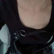 ヒメ日記 2025/06/11 14:27 投稿 おうか「おうか」 ピュアセレクラブ