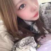 ヒメ日記 2025/08/04 18:39 投稿 おうか「おうか」 ピュアセレクラブ