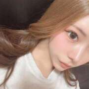 ヒメ日記 2025/09/03 18:53 投稿 おうか「おうか」 ピュアセレクラブ