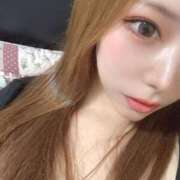 ヒメ日記 2025/09/10 04:24 投稿 おうか「おうか」 ピュアセレクラブ