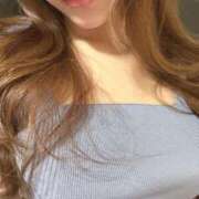 ヒメ日記 2025/09/12 20:45 投稿 おうか「おうか」 ピュアセレクラブ