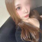 ヒメ日記 2025/09/14 19:05 投稿 おうか「おうか」 ピュアセレクラブ