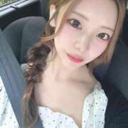 ヒメ日記 2025/09/19 09:18 投稿 おうか「おうか」 ピュアセレクラブ