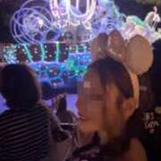 ヒメ日記 2025/10/08 13:25 投稿 おうか「おうか」 ピュアセレクラブ