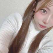 ヒメ日記 2025/10/12 18:25 投稿 おうか「おうか」 ピュアセレクラブ