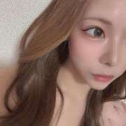 ヒメ日記 2025/10/15 19:21 投稿 おうか「おうか」 ピュアセレクラブ