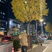 ヒメ日記 2025/11/23 19:28 投稿 おうか「おうか」 ピュアセレクラブ