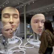 おうか「おうか」 出勤♡ ピュアセレクラブ