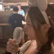 ヒメ日記 2025/12/08 18:01 投稿 おうか「おうか」 ピュアセレクラブ