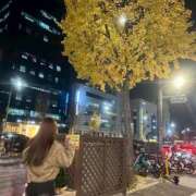 ヒメ日記 2025/12/11 19:46 投稿 おうか「おうか」 ピュアセレクラブ