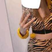 ヒメ日記 2025/12/13 02:58 投稿 おうか「おうか」 ピュアセレクラブ