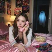 ヒメ日記 2025/12/13 21:16 投稿 おうか「おうか」 ピュアセレクラブ