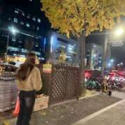 おうか「おうか」 あけおめ⭐️ ピュアセレクラブ