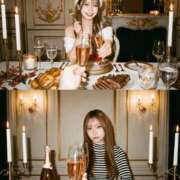 ヒメ日記 2026/01/19 18:31 投稿 おうか「おうか」 ピュアセレクラブ