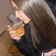 ヒメ日記 2026/01/23 04:53 投稿 おうか「おうか」 ピュアセレクラブ