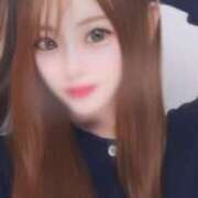 おうか「おうか」 1月ありがとう🩷 ピュアセレクラブ