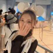 おうか「おうか」 ありがとう🩷 ピュアセレクラブ