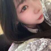 おうか「おうか」 お疲れ様〜！ ピュアセレクラブ