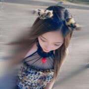 ヒメ日記 2026/02/22 18:48 投稿 おうか「おうか」 ピュアセレクラブ