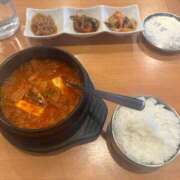 ヒメ日記 2026/03/15 19:43 投稿 おうか「おうか」 ピュアセレクラブ