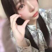 ヒメ日記 2026/03/18 01:09 投稿 おうか「おうか」 ピュアセレクラブ