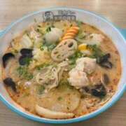 ヒメ日記 2026/03/18 18:46 投稿 おうか「おうか」 ピュアセレクラブ