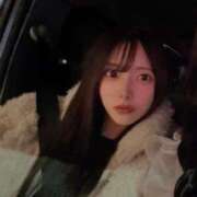 ヒメ日記 2026/03/23 21:54 投稿 おうか「おうか」 ピュアセレクラブ