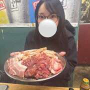 ヒメ日記 2026/03/29 03:23 投稿 おうか「おうか」 ピュアセレクラブ