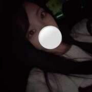 ヒメ日記 2026/03/31 21:24 投稿 おうか「おうか」 ピュアセレクラブ