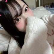 ヒメ日記 2026/04/01 19:15 投稿 おうか「おうか」 ピュアセレクラブ