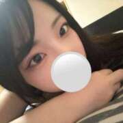 ヒメ日記 2026/04/01 23:33 投稿 おうか「おうか」 ピュアセレクラブ