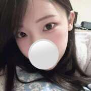 ヒメ日記 2026/04/02 20:08 投稿 おうか「おうか」 ピュアセレクラブ