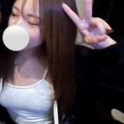 ヒメ日記 2026/04/02 23:24 投稿 おうか「おうか」 ピュアセレクラブ