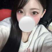 ヒメ日記 2026/04/03 20:04 投稿 おうか「おうか」 ピュアセレクラブ