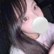 ヒメ日記 2026/04/04 18:12 投稿 おうか「おうか」 ピュアセレクラブ