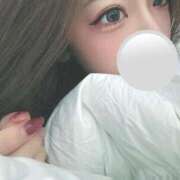 ヒメ日記 2026/04/04 22:50 投稿 おうか「おうか」 ピュアセレクラブ