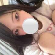 ヒメ日記 2026/04/05 20:12 投稿 おうか「おうか」 ピュアセレクラブ