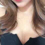 ヒメ日記 2026/04/06 20:13 投稿 おうか「おうか」 ピュアセレクラブ