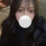 おうか「おうか」 💛 ピュアセレクラブ