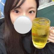 ヒメ日記 2026/04/09 00:36 投稿 おうか「おうか」 ピュアセレクラブ