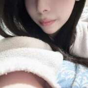 おうか「おうか」 🩷 ピュアセレクラブ