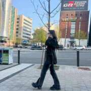 おうか「おうか」 🩷 ピュアセレクラブ