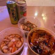 おうか「おうか」 🍚🍺 ピュアセレクラブ