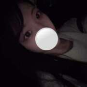 ヒメ日記 2026/04/28 02:04 投稿 おうか「おうか」 ピュアセレクラブ