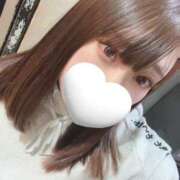 ヒメ日記 2025/05/23 16:06 投稿 なぎ 美女のカタチ