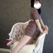 ヒメ日記 2025/05/23 19:36 投稿 なぎ 美女のカタチ