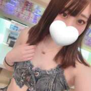 ヒメ日記 2025/05/23 21:26 投稿 なぎ 美女のカタチ