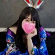 ヒメ日記 2025/05/24 07:16 投稿 なぎ 美女のカタチ